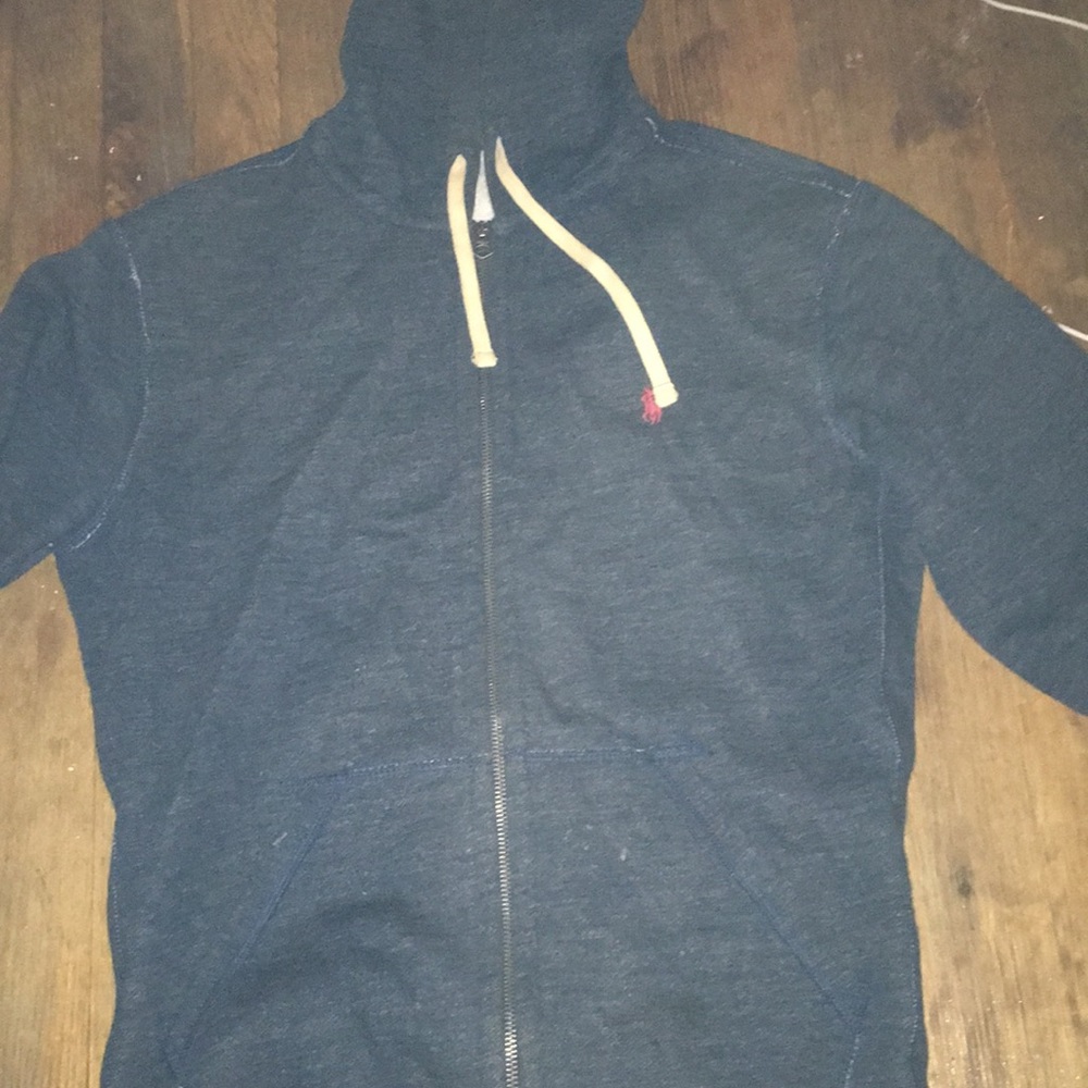 Ralph Lauren Sweater